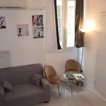 Apartment Gogolnest *