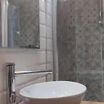 Apartment Gogolnest