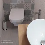 Apartment Gogolnest