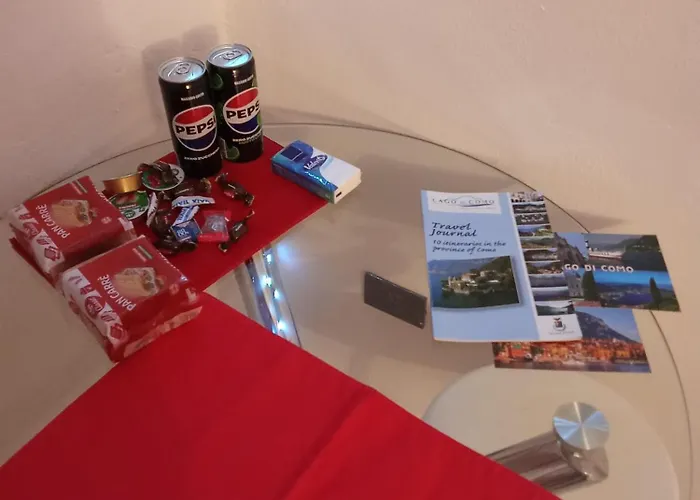 Διαμέρισμα Gogolnest